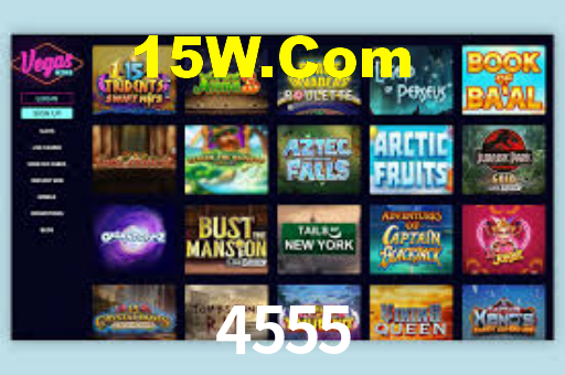 4555.Com
