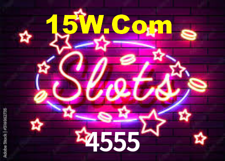 Apostas com odds competitivas na 4555