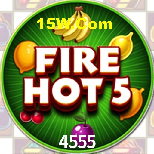 Interface do App 4555