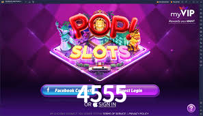 Melhor Casino Online 4555